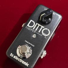 tc electronic DITTO LOOPER_2