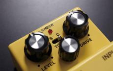 BOSS SD-1W SUPER OverDrive 技 WAZA CRAFT_3