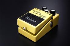 BOSS SD-1W SUPER OverDrive 技 WAZA CRAFT_5