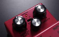 BOSS DM-2W Delay 技 WAZA CRAFT_4