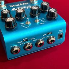 strymon blueSky V2_3