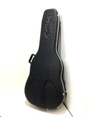 Martin Custom D-28 Itarian Alpine Spruce_11