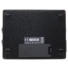 Tech 21 SansAmp BASS DRIVER DI V2_4