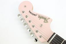Fender Vintera III Mid '60s Jaguar / Shell Pink【特価】_6