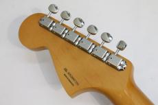 Fender Vintera III Mid '60s Jaguar / Shell Pink【特価】_9