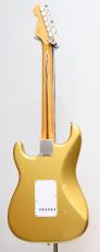 Fender Vintera III Late '50s Stratocaster / Aztec Gold / 3.58kg【特価】_4