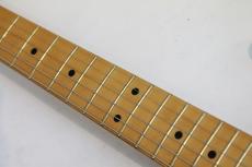 Fender Vintera III Late '50s Stratocaster / Aztec Gold / 3.58kg【特価】_5