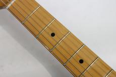 Fender Vintera III Late '50s Stratocaster / Aztec Gold / 3.58kg【特価】_6