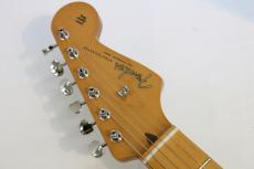 Fender Vintera III Late '50s Stratocaster / Aztec Gold / 3.58kg【特価】_7