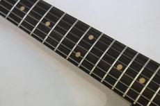 Fender Limited Edition Vintera III Early '60s Telecaster Custom / 3-Color Sunburst / 3.58kg【特価】_5