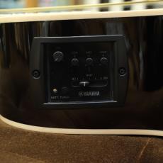 YAMAHA ★セール対象品★CPX600 / オールドバイオリンサンバースト(OVS) 【アウトレット特価品】_3