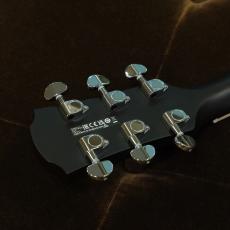 YAMAHA ★セール対象品★CPX600 / オールドバイオリンサンバースト(OVS) 【アウトレット特価品】_5