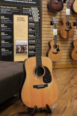 Martin ★セール対象品★D-28 Street Legend
