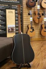 Martin ★セール対象品★D-28 Street Legend_2