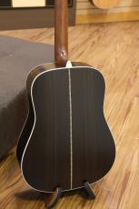 Martin ★セール対象品★D-28 Street Legend_4
