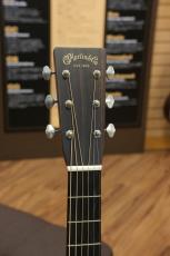 Martin ★セール対象品★D-28 Street Legend_5