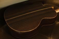 ASTURIAS ★セール対象品★GRAND SOLO Premio SR_2