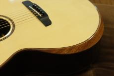 ASTURIAS ★セール対象品★GRAND SOLO Premio SR_8