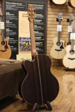 ASTURIAS ★セール対象品★GRAND SOLO Premio SR_10
