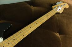 Fender ★セール対象品★Player II Precision Bass , Maple Fingerboard / Black_3