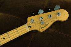 Fender ★セール対象品★Player II Precision Bass , Maple Fingerboard / Birch Green 3.97kg_5