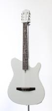 Ibanez TOD10N-SMF (Silver Metallic Flat) Tim Henson Signature_2