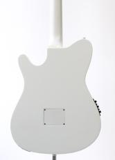 Ibanez TOD10N-SMF (Silver Metallic Flat) Tim Henson Signature_3
