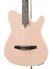 Ibanez TOD10N-PAF (Pearl Pink Flat) Tim Henson Signature