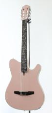 Ibanez TOD10N-PAF (Pearl Pink Flat) Tim Henson Signature_2