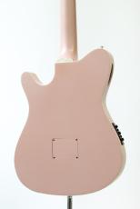 Ibanez TOD10N-PAF (Pearl Pink Flat) Tim Henson Signature_3
