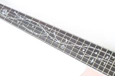 Ibanez TOD10N-PAF (Pearl Pink Flat) Tim Henson Signature_5