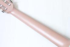 Ibanez TOD10N-PAF (Pearl Pink Flat) Tim Henson Signature_7