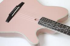 Ibanez TOD10N-PAF (Pearl Pink Flat) Tim Henson Signature_8