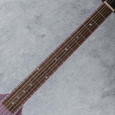 Epiphone Inspired by Gibson Custom 1963 Firebird I Heather Poly【S/N 24021522122】_5