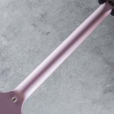 Epiphone Inspired by Gibson Custom 1963 Firebird I Heather Poly【S/N 24021522122】_6