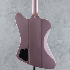 Epiphone Inspired by Gibson Custom 1963 Firebird I Heather Poly【S/N 23111529721】_3