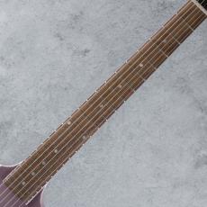 Epiphone Inspired by Gibson Custom 1963 Firebird I Heather Poly【S/N 23111529721】_5