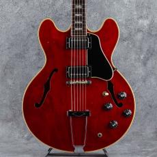 Gibson 1968 ES-335TDC