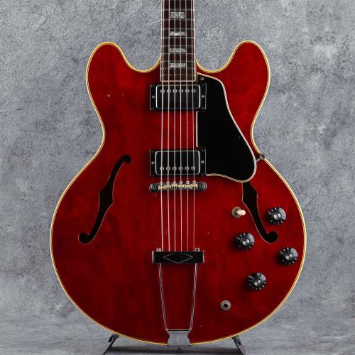 Gibson 1968 ES-335TDC