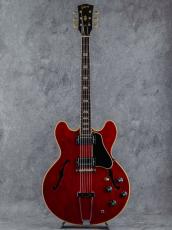 Gibson 1968 ES-335TDC_2