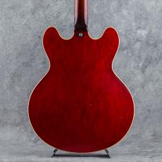 Gibson 1968 ES-335TDC_3