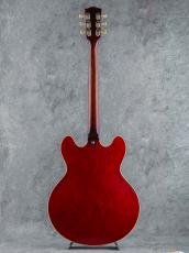 Gibson 1968 ES-335TDC_4