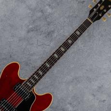 Gibson 1968 ES-335TDC_5