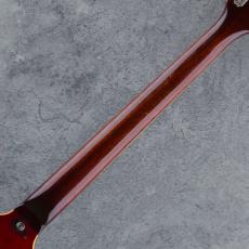Gibson 1968 ES-335TDC_6