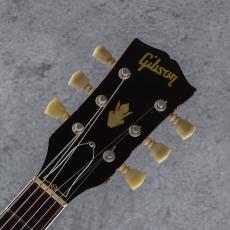 Gibson 1968 ES-335TDC_7