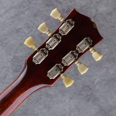 Gibson 1968 ES-335TDC_8