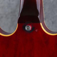 Gibson 1968 ES-335TDC_9