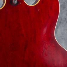 Gibson 1968 ES-335TDC_10