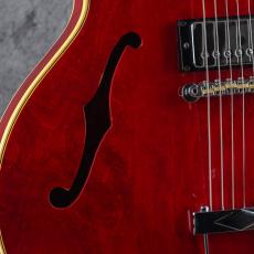Gibson 1968 ES-335TDC_11