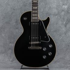 Gibson 1956 Les Paul Standard V2 Neck Ebony VOS S/N:66183